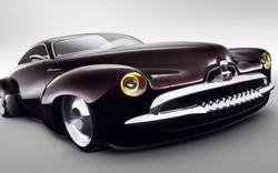 cars carros wallpapers hd