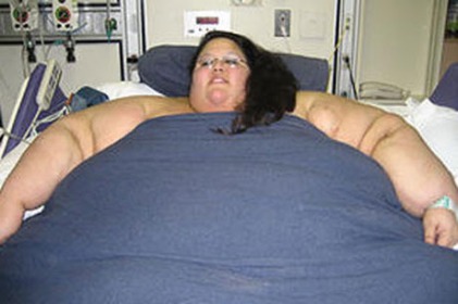 fat woman big woman mulher gorda mulher doente mulher mais gorda do mundo