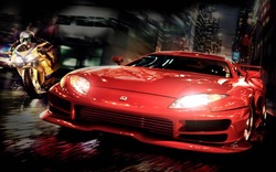 cars carros wallpapers hd
