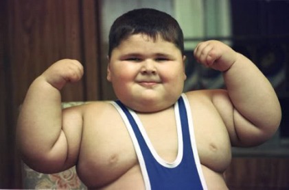 fat boy  garoto menino gordo